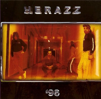 Herazz - '96 download mp3 flac