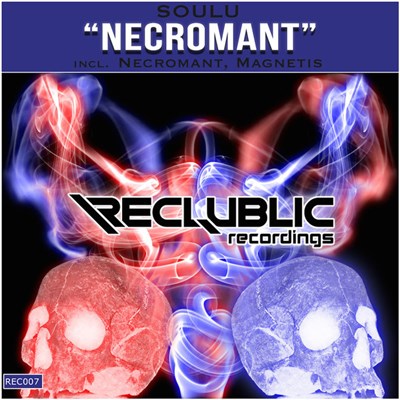 Soulu - Necromant download mp3 flac