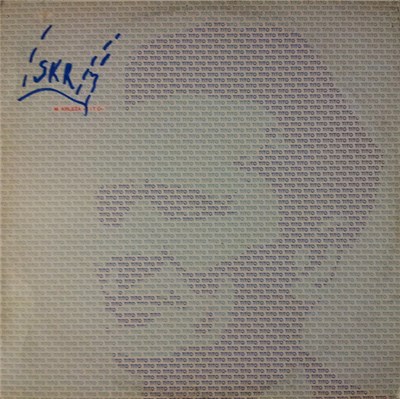 M. Krleža - Tito - Sabrani Tekstovi O Djelu Josipa Broza download mp3 flac