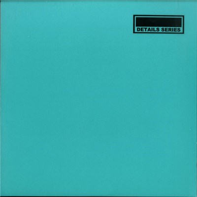 Details III - Details Three download mp3 flac