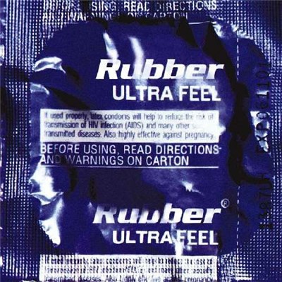 Rubber - Ultra feel download mp3 flac