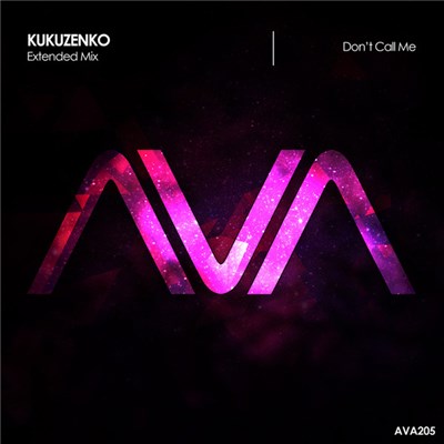 Kukuzenko - Don't Call Me download mp3 flac