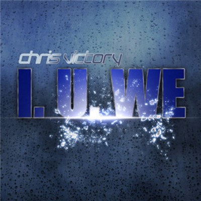 Chris Victory - I. U. We download mp3 flac