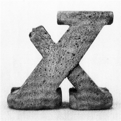 Ital Tek - Bodied download mp3 flac