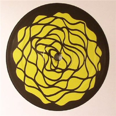 Mor Elian - Cymatic Ring download mp3 flac