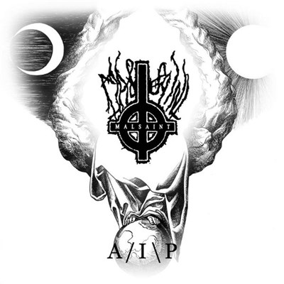 Malsaint - Anti Islamist Proselytism download mp3 flac