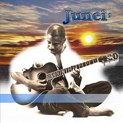 Junei' - Junei' download mp3 flac