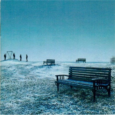 Glay - Ballad Best Singles: White Road download mp3 flac