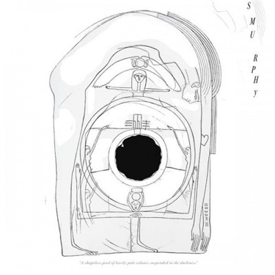 Smurphy - A Shapeless Pool Of Lovely Pale Colours Suspended In The Darkness download mp3 flac