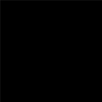 Saito Koji - Lost In Loop 15 download mp3 flac