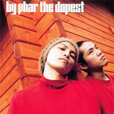 By Phar The Dopest - By Phar The Dopest download mp3 flac