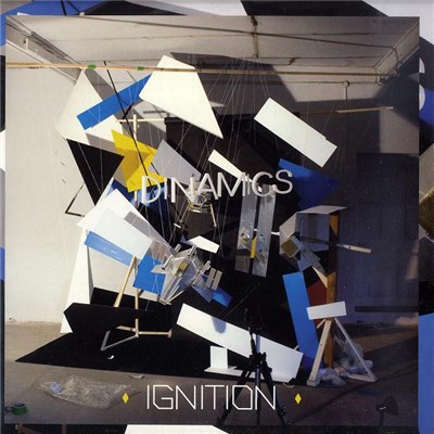 Dinamics - Ignition download mp3 flac