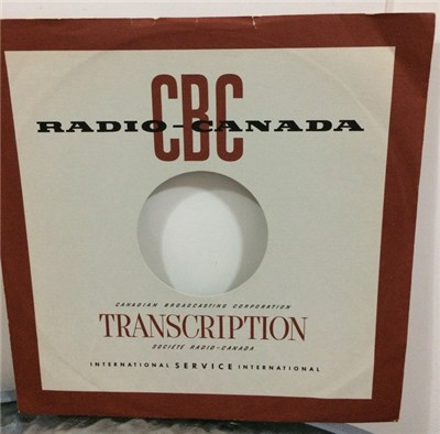 Jacques Blanchet, Claude Gauthier - La Cancion Francocanadiense download mp3 flac