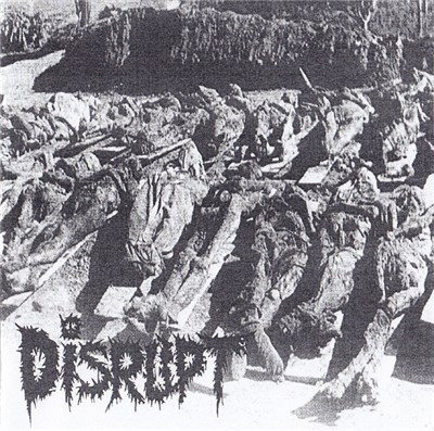 Disrupt - Millions Die For Moneymaking download mp3 flac