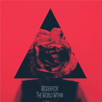 Moderator - The World Within download mp3 flac