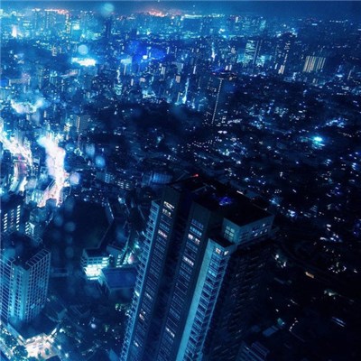 Asukrai - Spectrum Code download mp3 flac