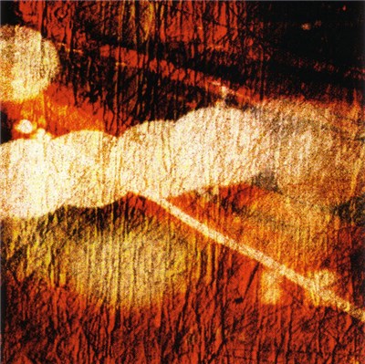 Wäldchengarten - Distractions download mp3 flac