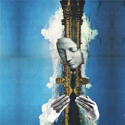 Sage Caswell - Hoop Earring download mp3 flac