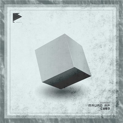 Mauro AP - Cubo download mp3 flac