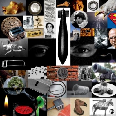 KA - Grief Pedigree download mp3 flac