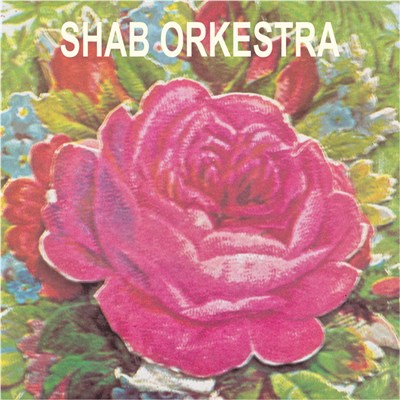 Shab Orkestra - Procession of Dogs / Herrnhut download mp3 flac