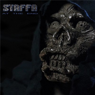 Staffa - At the End download mp3 flac