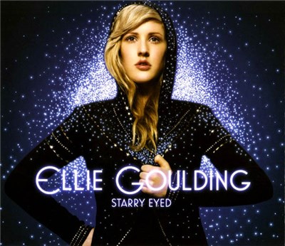 Ellie Goulding - Starry Eyed download mp3 flac