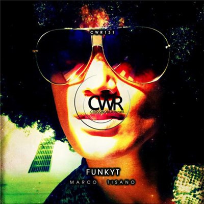 Marco Tisano - Funkyt download mp3 flac