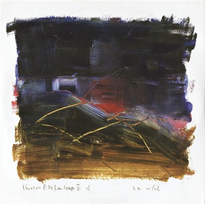 The Winchell Riots - Histories download mp3 flac