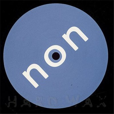 Chevel - Backward Loops II download mp3 flac