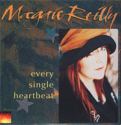 Maggie Reilly - Every Single Heartbeat download mp3 flac