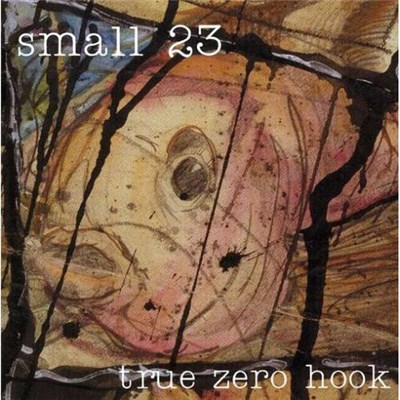 Small 23 - True Zero Hook download mp3 flac