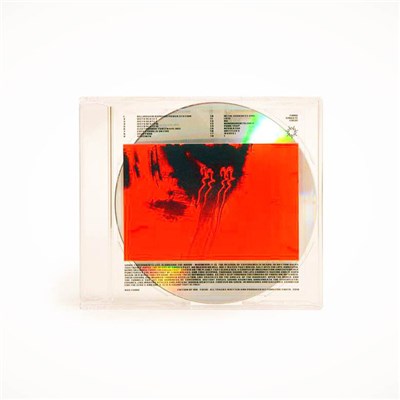 FUMU - Sinuate download mp3 flac
