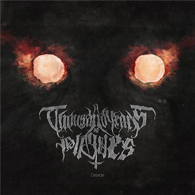 A Thousand Years of Plagues - DÆMON download mp3 flac