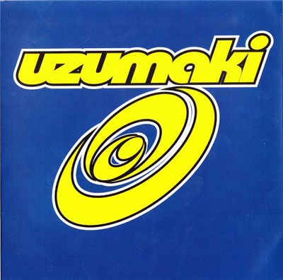 Uzumaki - Plauzuma download mp3 flac
