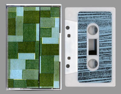 Henrik Kihlberg - Mellotronmusik download mp3 flac