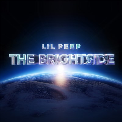 Lil Peep - The Brightside download mp3 flac