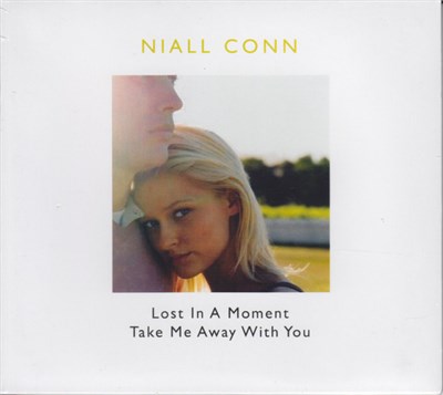 Niall Conn - Lost In A Moment download mp3 flac