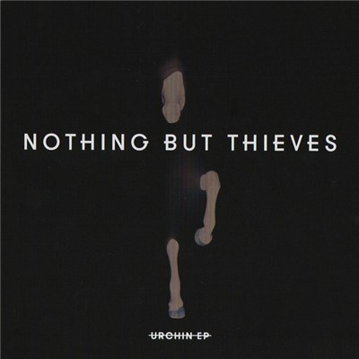 Nothing But Thieves - Urchin EP download mp3 flac