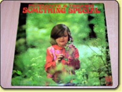Ferrante & Teicher - Something Special download mp3 flac