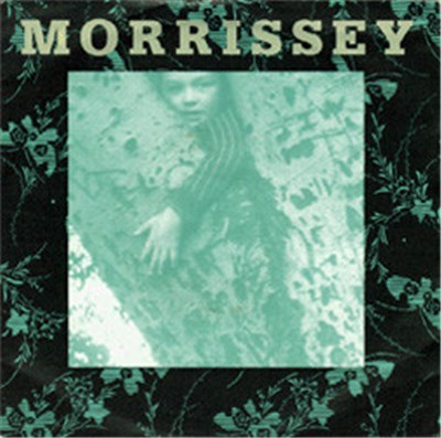 Morrissey - The Last Of The Famous International Playboys download mp3 flac