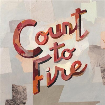 Count To Fire - I'm The Man You Need download mp3 flac