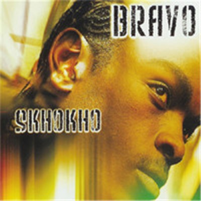 Bravo - Skhokho download mp3 flac