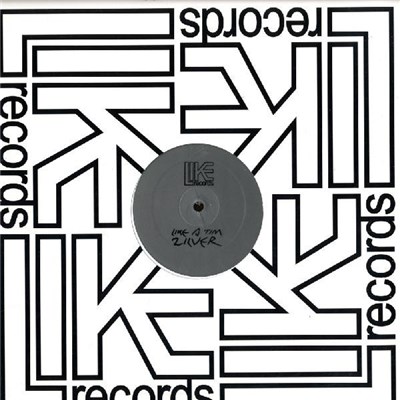 Like A Tim - Zilver download mp3 flac