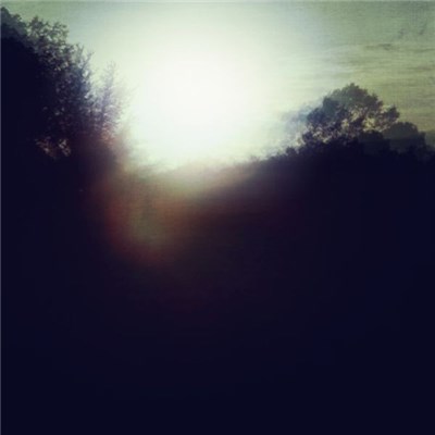 SandSpace - Magic, As It Is (Selected Works 2011-2014) download mp3 flac