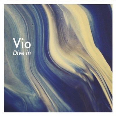 Vio - Dive In download mp3 flac