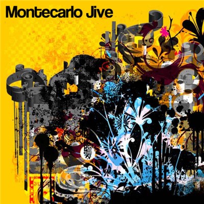 Montecarlo Jive - Uh! download mp3 flac