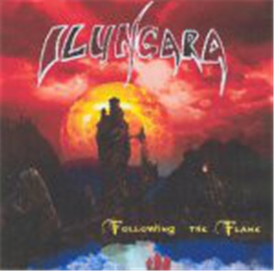 Ilungara - Following The Flame download mp3 flac