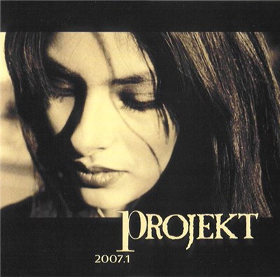 Various - Projekt 2007.1 download mp3 flac