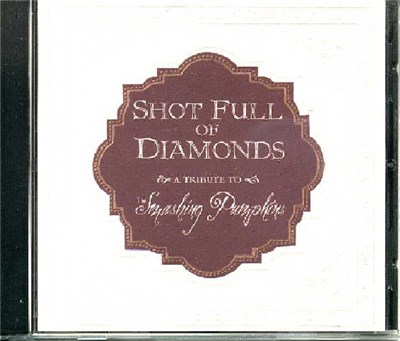 Various - Shot Full Of Diamonds (A Tribute To The Smashing Pumpkins) download mp3 flac